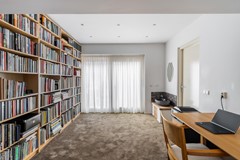 Verkocht: Waddenring 84, 2993 VG Barendrecht