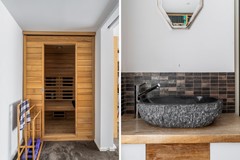 Verkocht: Waddenring 84, 2993 VG Barendrecht