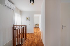 Verkocht: Waddenring 84, 2993 VG Barendrecht