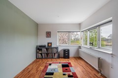 Verkocht: Waddenring 84, 2993 VG Barendrecht