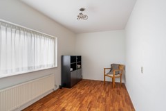 Verkocht: Waddenring 84, 2993 VG Barendrecht