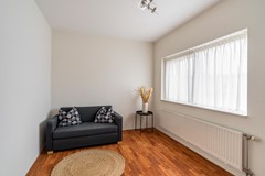 Verkocht: Waddenring 84, 2993 VG Barendrecht