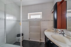 Verkocht: Waddenring 84, 2993 VG Barendrecht