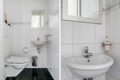 Verkocht: Waddenring 84, 2993 VG Barendrecht