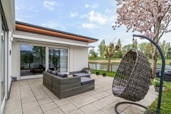 Verkocht: Waddenring 84, 2993 VG Barendrecht