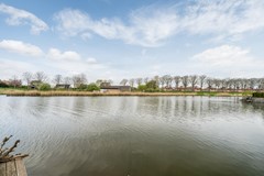 Verkocht: Waddenring 84, 2993 VG Barendrecht
