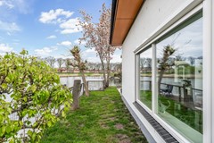 Verkocht: Waddenring 84, 2993 VG Barendrecht