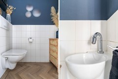 Verkocht: Lauwersmeer 62, 2993 PB Barendrecht