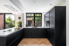 Verkocht: Lauwersmeer 62, 2993 PB Barendrecht