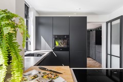 Verkocht: Lauwersmeer 62, 2993 PB Barendrecht