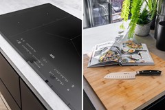 Verkocht: Lauwersmeer 62, 2993 PB Barendrecht