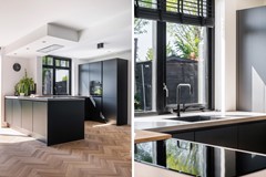 Verkocht: Lauwersmeer 62, 2993 PB Barendrecht