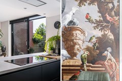 Verkocht: Lauwersmeer 62, 2993 PB Barendrecht