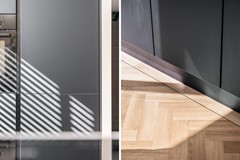 Verkocht: Lauwersmeer 62, 2993 PB Barendrecht