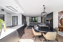 Verkocht: Lauwersmeer 62, 2993 PB Barendrecht