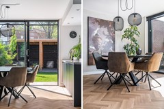 Verkocht: Lauwersmeer 62, 2993 PB Barendrecht