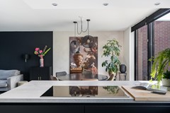 Verkocht: Lauwersmeer 62, 2993 PB Barendrecht