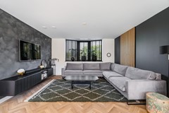 Verkocht: Lauwersmeer 62, 2993 PB Barendrecht