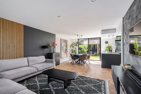 Medium property photo - Lauwersmeer 62, 2993 PB Barendrecht