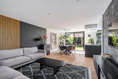 Verkocht: Lauwersmeer 62, 2993 PB Barendrecht