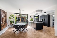 Verkocht: Lauwersmeer 62, 2993 PB Barendrecht