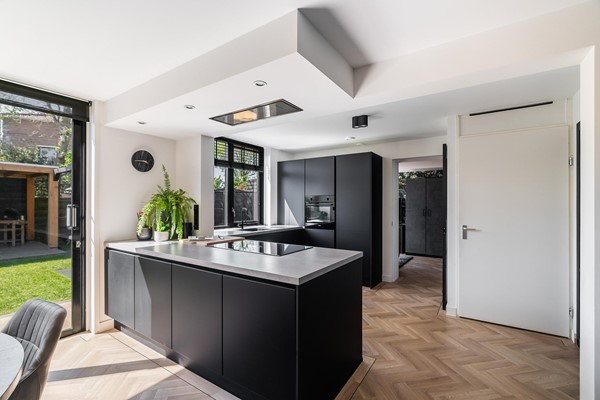 Medium property photo - Lauwersmeer 62, 2993 PB Barendrecht