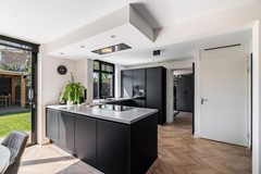 Verkocht: Lauwersmeer 62, 2993 PB Barendrecht