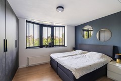 Verkocht: Lauwersmeer 62, 2993 PB Barendrecht