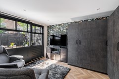 Verkocht: Lauwersmeer 62, 2993 PB Barendrecht