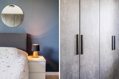 Verkocht: Lauwersmeer 62, 2993 PB Barendrecht