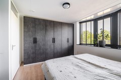 Verkocht: Lauwersmeer 62, 2993 PB Barendrecht