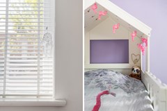 Verkocht: Lauwersmeer 62, 2993 PB Barendrecht