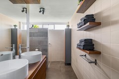 Verkocht: Lauwersmeer 62, 2993 PB Barendrecht