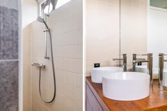 Verkocht: Lauwersmeer 62, 2993 PB Barendrecht