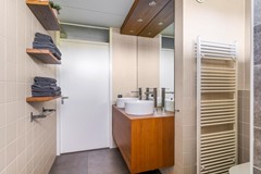 Verkocht: Lauwersmeer 62, 2993 PB Barendrecht