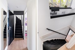 Verkocht: Lauwersmeer 62, 2993 PB Barendrecht