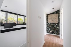 Verkocht: Lauwersmeer 62, 2993 PB Barendrecht