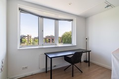 Verkocht: Lauwersmeer 62, 2993 PB Barendrecht