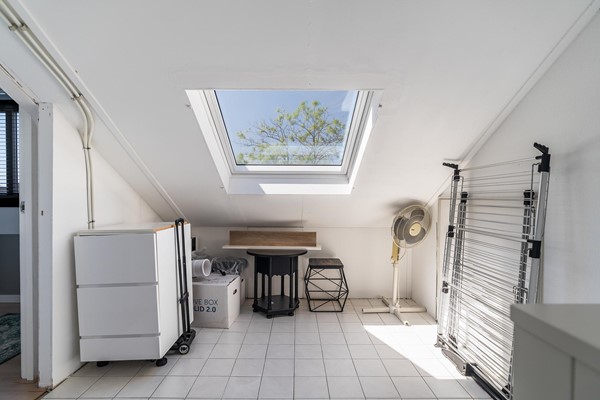 Medium property photo - Lauwersmeer 62, 2993 PB Barendrecht
