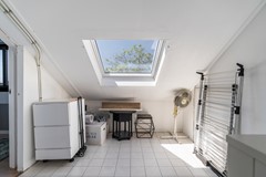 Verkocht: Lauwersmeer 62, 2993 PB Barendrecht