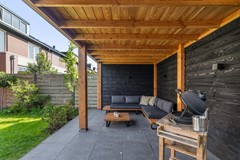 Verkocht: Lauwersmeer 62, 2993 PB Barendrecht