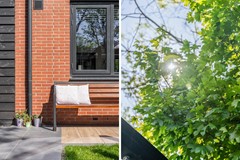 Verkocht: Lauwersmeer 62, 2993 PB Barendrecht