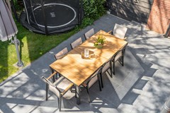 Verkocht: Lauwersmeer 62, 2993 PB Barendrecht