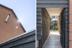 Verkocht: Lauwersmeer 62, 2993 PB Barendrecht