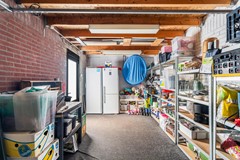 Verkocht: Lauwersmeer 62, 2993 PB Barendrecht