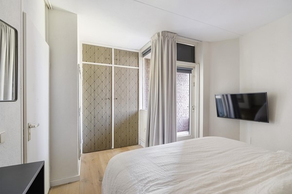 Medium property photo - Karnemelksloot 14a, 2806 BG Gouda