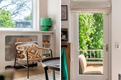 Verkocht: Karnemelksloot 14a, 2806 BG Gouda