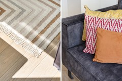 Verkocht: Karnemelksloot 14a, 2806 BG Gouda