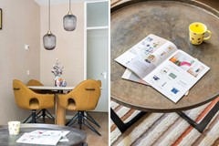 Verkocht: Karnemelksloot 14a, 2806 BG Gouda