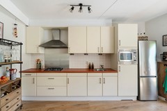 Verkocht: Karnemelksloot 14a, 2806 BG Gouda